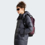 Sac à dos The North Face Base Camp Daypack
