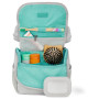 Trousse de toilette bébé Affenzahn Kids Toiletry