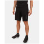 Cuissard de vélo homme Kilpi Hixon-M noir BLK