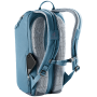 Sac à dos urbain Deuter Stepout 16