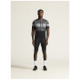 Maillot vélo homme Craft CORE Endur Logo
