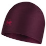 Bonnet Buff Thermonet Hat