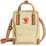 Sac bandoulière Fjällräven Kånken Rainbow Sling