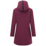 Veste d'hiver femme Regatta Denbury