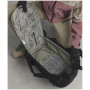 Sac à dos Ortovox Haute Route 30 S