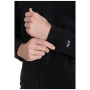 Sweat-shirt homme Trespass Bernal
