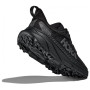 Chaussures homme Hoka M Challenger Atr 7 Gtx (2023)