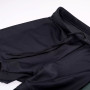 Maillot de bain homme Aquawave Levu