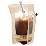 Café Grower´s cup Power