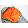 Sac de couchage Vango Nitestar Alpha 350