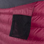 Jupe duvet Warg Downjess W
