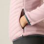 Veste femme Regatta Women’s Andreson Hybrid