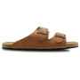Taille de chaussures (UE): 43 / Couleur: sable