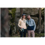 Sweat-shirt femme High Point One Lady Hoody