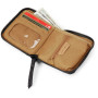 Portefeuille Dakine Everyday Wallet