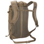 Sac à dos Thule AllTrail 18L