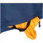 Sac à dos randonnée Zulu Summit 28l