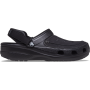 Pantoufles homme Crocs Yukon Vista II LR Clog M
