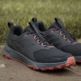 Chaussures homme Adidas Terrex Tracefinder