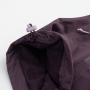 Veste femme Hi-Tec Lady Caspari