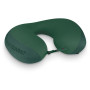 Couleur: vert foncé