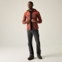 Veste homme Regatta Finchdale Midlayer