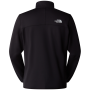 Sweatshirt fonctionnel homme The North Face Crest Fz