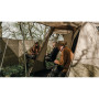 Tente familiale Robens Double Dreamer 5