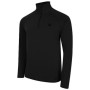 Sweat-shirt homme Dare 2b Fuse Up II Core Stretch