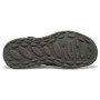 Sandales enfant Merrell Hydro 2
