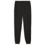 Pantalons de survêtement hommes Puma Ess 2 Color Logo Sweatpants