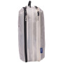 Organisateur de voyage Thule Clean/Dirty Packing Cube