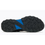 Sandales homme Merrell Speed Strike Ltr Sieve (2022)