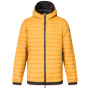 Taille: L / Couleur: brun clair