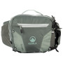 Sac banane Kohla Hipbelt Swift 5