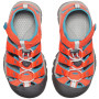 Sandales enfant Keen Newport H2 JR