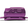 Lampe frontale Black Diamond Cosmo 350