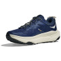 Chaussures de running hommes Hoka M Transport Gtx