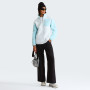 Veste femme The North Face W Yumiori Full Zip