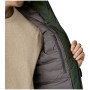 Veste homme Patagonia Lightweight Stormshadow