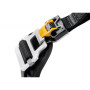 Harnais de sécurité Petzl Sequoia