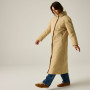 Manteau femme Regatta Janna
