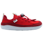 Taille de chaussures (UE): 29 / Couleur: rouge