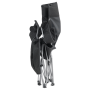 Chaise Outwell Catamarca Lounger