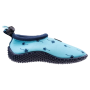 Aquashoes enfant Aquawave Tabuk Kids B