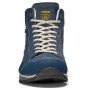 Chaussures femme Asolo Active GV