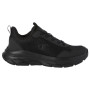 Taille de chaussures (UE): 36,5 / Couleur: noir
