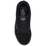 Chaussures enfant Vans Vero LS