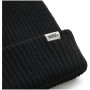 Bonnet d'hiver Vans Clipped Cuff Beanie