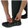 Pantalon softshell homme Loap Uron